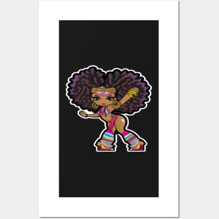 Fro Check Posters and Art